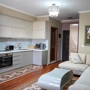 Lovely In The Heart Of Appartement