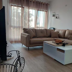 Gex Apartamento