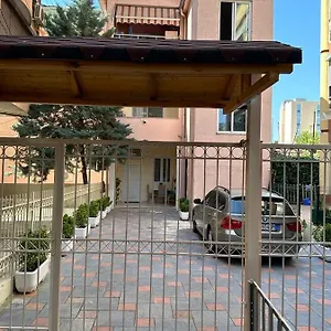 Apartment S&f Centre