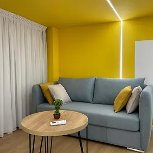  Appartamento Tesa