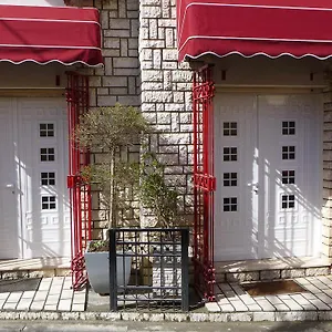 Andi Apartament