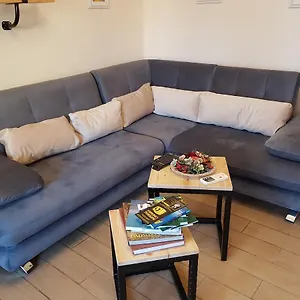 Hidden Gem Apartamento