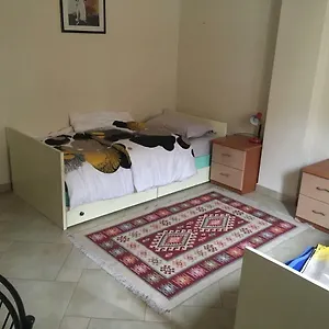 Nina Nocleg ze śniadaniem